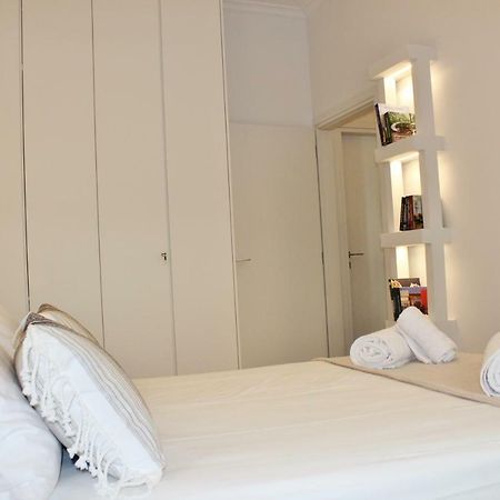 Athenian Hub Luxe Loftアパートメント エクステリア 写真
